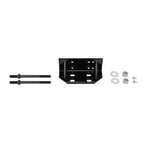 Copeland 998-0700-09 2d/3d compressor control mounting kit