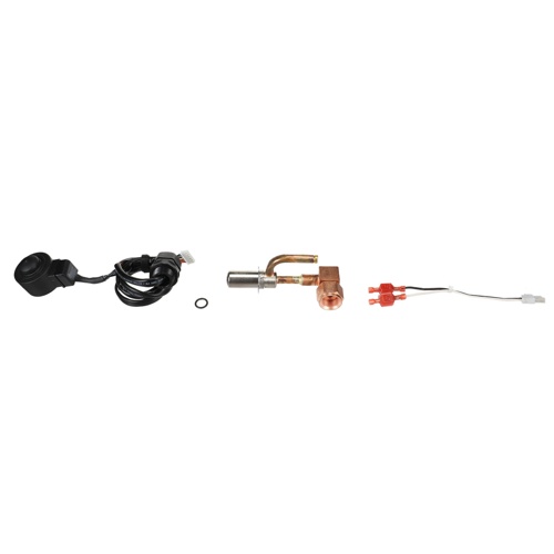 Copeland 998-0740-00 liquid injection kit