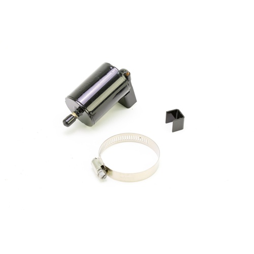 Copeland 998-1873-04 injection capillary kit