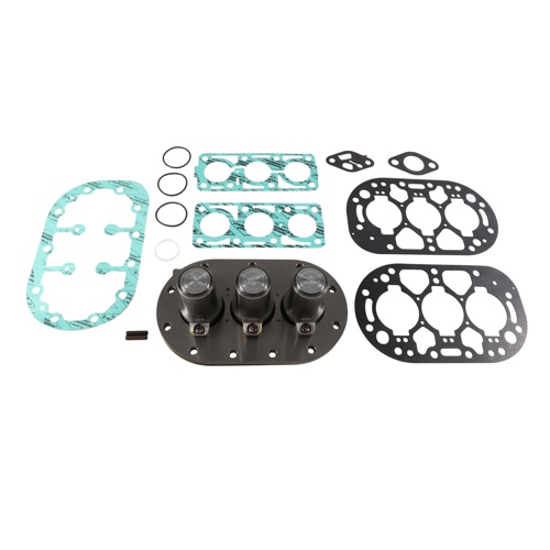 Copeland 998-2661-44 valve plate kit