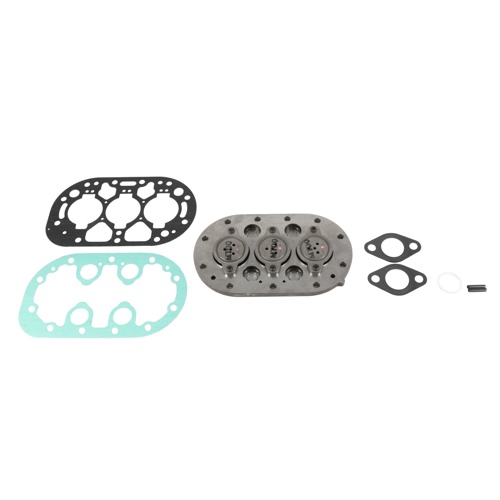 Copeland 998-6661-30 plate-valve kit for compressor service