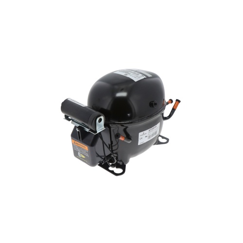 Copeland afe08c4e-iaa-901 115v/1ph 800 btu hermetic compressor
