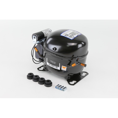 Copeland afe11c4e-iaa-901 115v 1-phase 1100 btu hermetic compressor