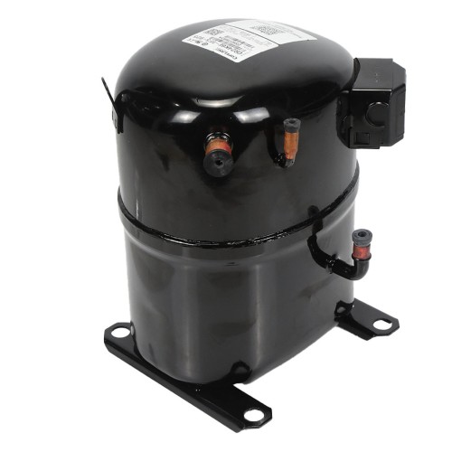 Copeland cr24k6e-tf5-925 230v/3ph 32,000 btu r-22 reciprocating compressor