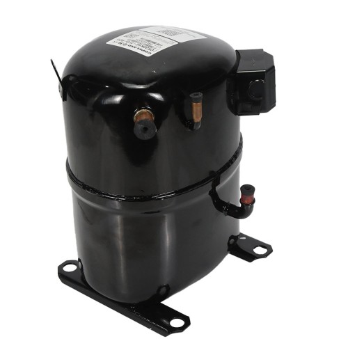 Copeland cr30k6e-tfd-925 460v 3-phase 30000 btu compressor