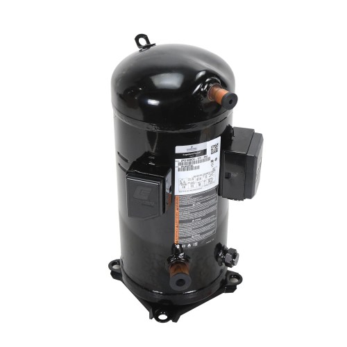 Copeland zpd103kce-tf5-950 digital scroll compressor