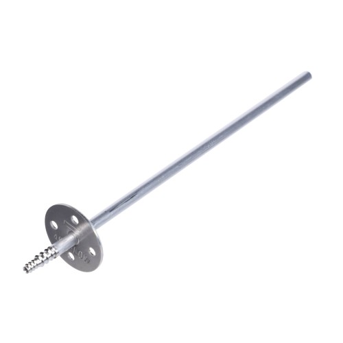 Cleveland controls 21119112 8. 0/1. 31 barbed static probe