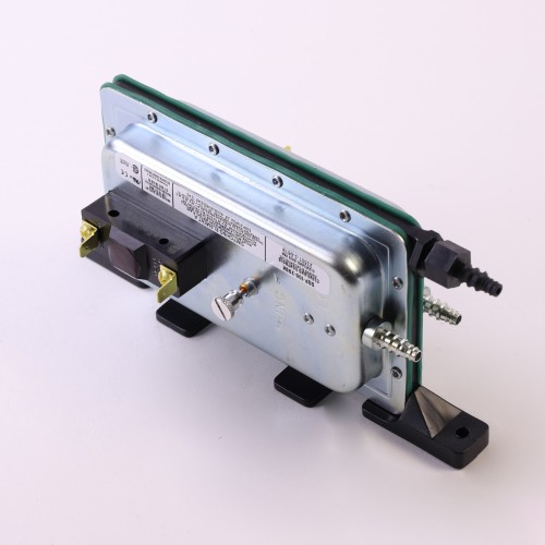 Cleveland controls ddp-106-299x air pressure sensing switch