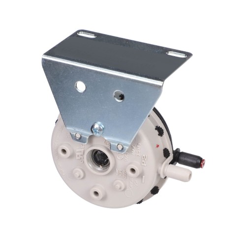 Cleveland controls ns2-0254-00 pressure switch