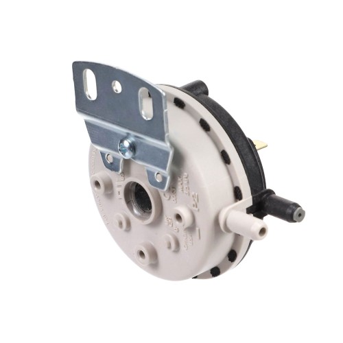 Cleveland controls ns2-1012-02 air pressure switch