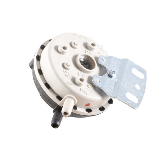Cleveland controls ns2-1291-00 pressure switch, 0. 25" w. C.