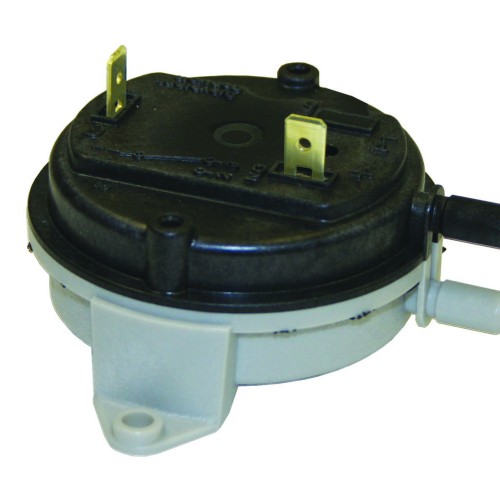 Cleveland controls ns2-1354-00 air sensing pressure switch