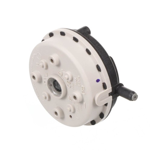 Cleveland controls ns2-1365-05 air proving switch