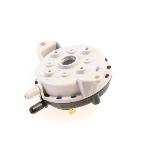 Cleveland controls ns2-1395-00 air pressure switch
