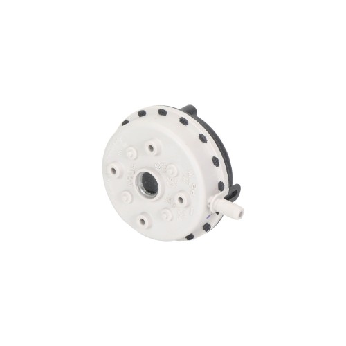Cleveland controls ns2-1585-03 duct static pressure switch