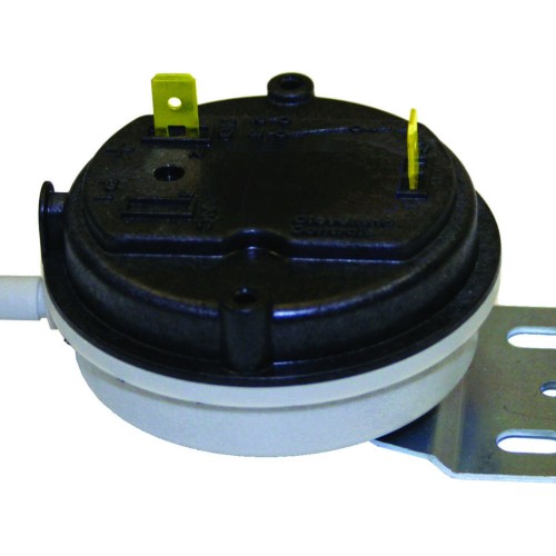 Cleveland controls ns2-1597-03 pressure switch
