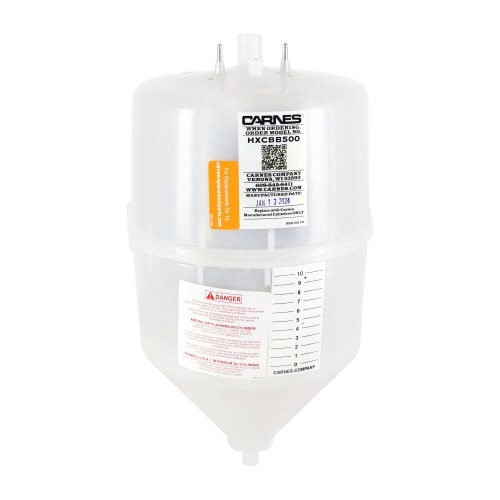 Carnes hxcbb500 humidifier cylinder replacement
