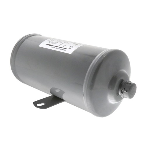Carrier 00ppg000012800 oil filter