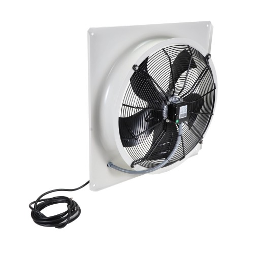 Carrier 0515p-0750ht condenser fan motor