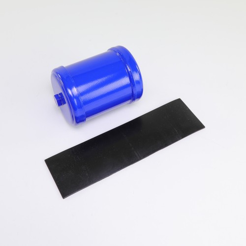 Carrier 05hg660020 oil filter