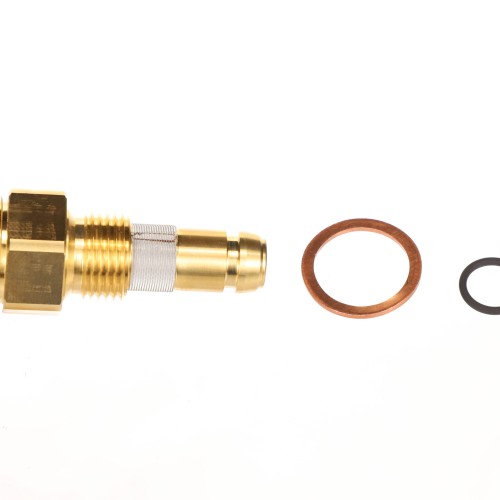 Carrier 06da509571 sensor kit