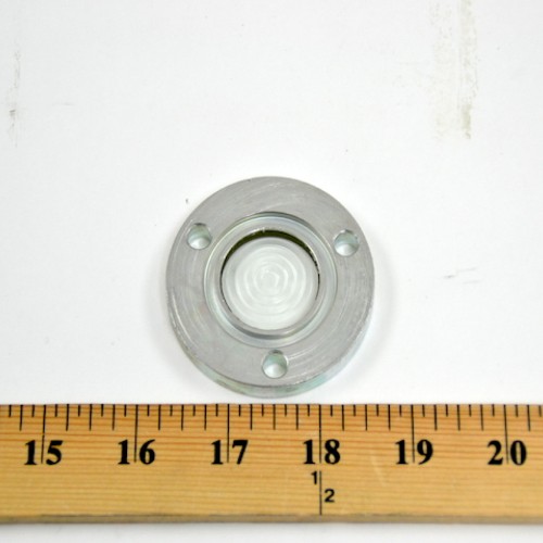 Carrier 06ea402403 refrigeration sight glass