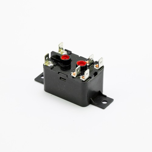 Carrier 08-1439-00 relay