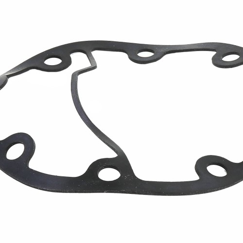 Carrier 09ra0221282 water head gasket