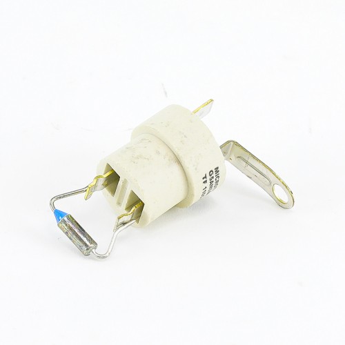 Carrier 10084201 thermal cutout fuse 110c/230f