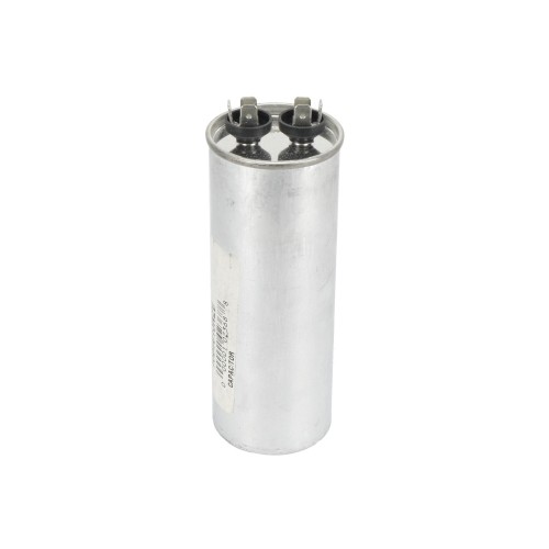 Carrier 15b0013n20 capacitor