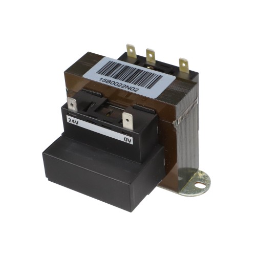 Carrier 15b0022n02 climate master transformer