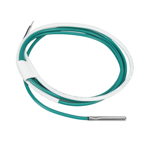 Carrier 17b0030n06 green thermistor