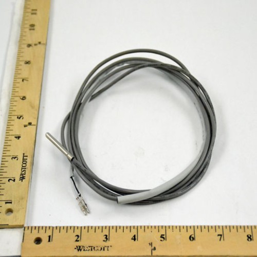 Carrier 17b0030n12 grey thermistor temperature sensor
