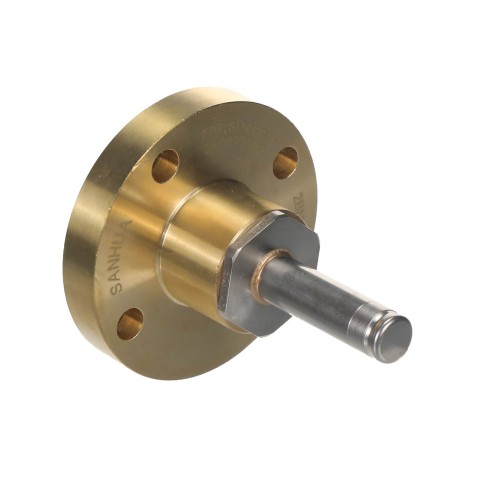 Carrier 2bnb000627 oil control