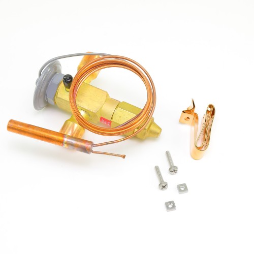 Carrier 30ra502112 expansion valve