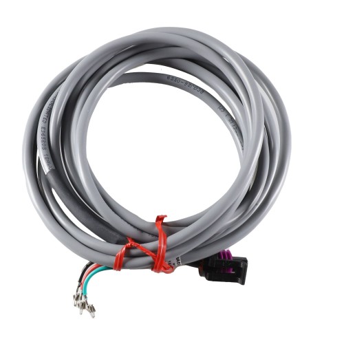 Carrier 30ra680013 cable assembly 120"