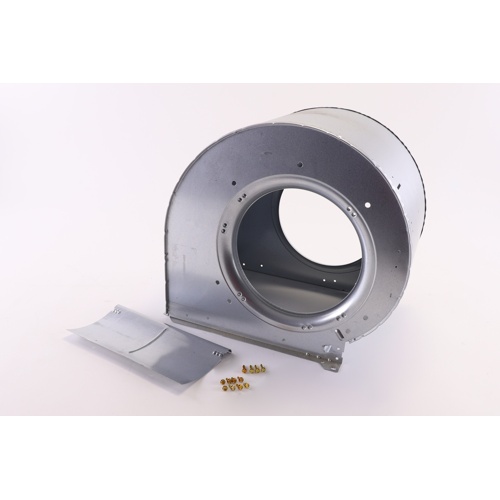Carrier 327265-752 blower housing kit