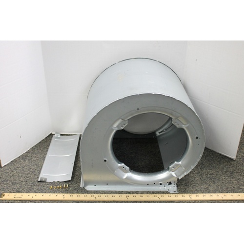 Carrier 327266-752 blower housing oem replacement part