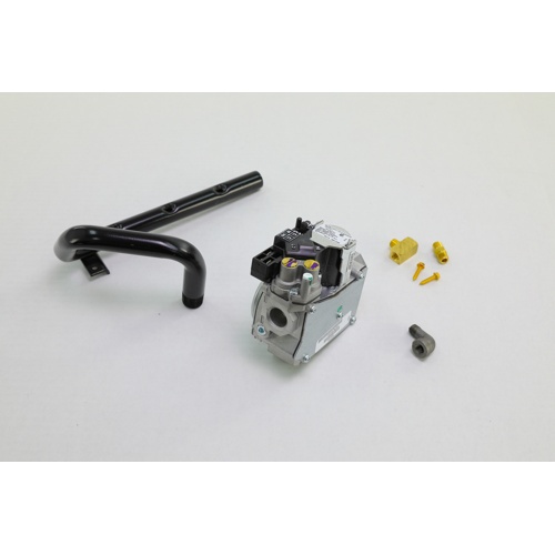 Carrier 327972-762 gas valve 70,000 btu