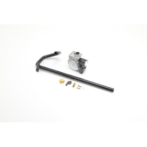 Carrier 327972-766 gas valve kit