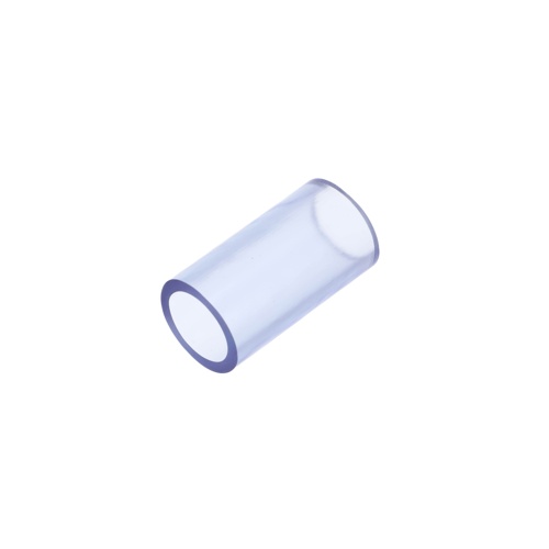 Carrier 328791-401 drain tube