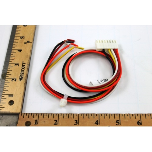 Carrier 330390-701 wire harness