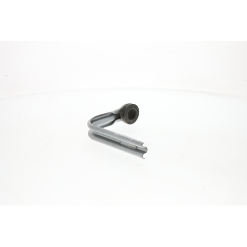 Carrier 330426-411 arm & grommet assembly