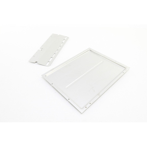 Carrier 330539-753 coupling box
