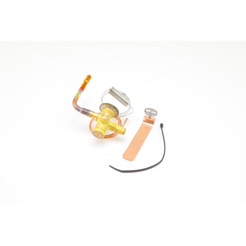 Carrier 332368-750 thermal expansion valve kit