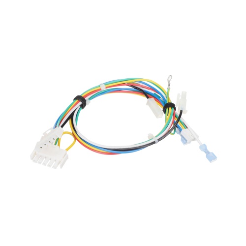 Carrier 332772-701 blower wiring harness
