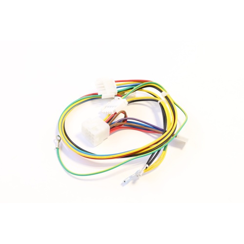 Carrier 333099-701 board to motor wire harness assembly