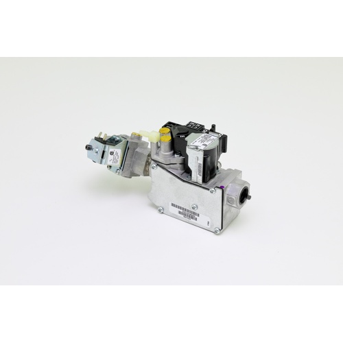 Carrier 333147-751 throttling valve