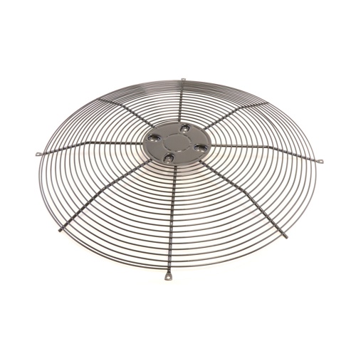 Carrier 333751-411 fan guard