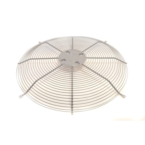 Carrier 336098-403 fan guard
